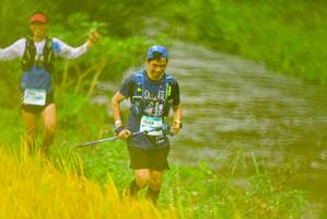 BIB: 1559
                            <button type="button" onclick="openModal(13455960)" class="btn btn-primary btn-sm float-right btn-popup" data-toggle="modal" data-target=".modal-high-quality">
                        <i class="fas fa-shopping-cart"></i> Add to Cart
                    </button>
                                            <button type="button" onclick="isThisMe(13455960, true)" class="btn btn-success btn-sm float-right btn-popup btn-isme hidden" data-toggle="tooltip" data-placement="bottom" title="นี่คือรูปของคุณใช่ไหม คลิกที่นี่เพื่อเอาเข้าอัลบั้ม">
                        <i class="fas fa-plus"></i> Add to album
                    </button>
                    <button type="button" onclick="isThisMe(13455960, false)" class="btn btn-warning btn-sm float-right btn-popup btn-isnotme hidden">
                        <i class="fas fa-ban"></i> Remove from album
                    </button>